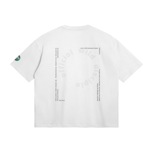 0-YB5