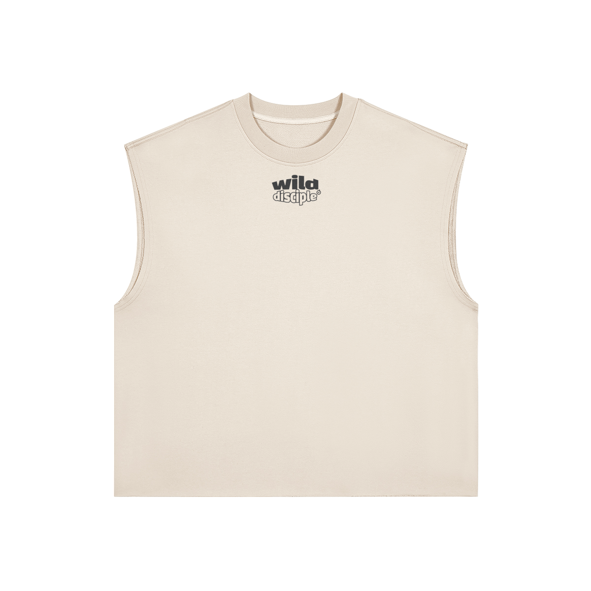 0-YII-Front Side