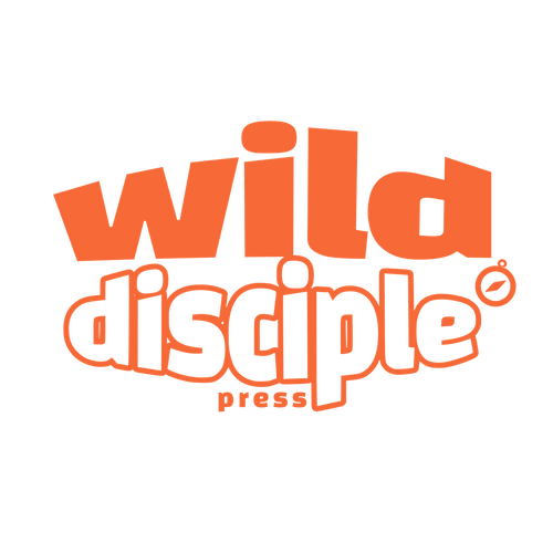 Wild Disciple Press