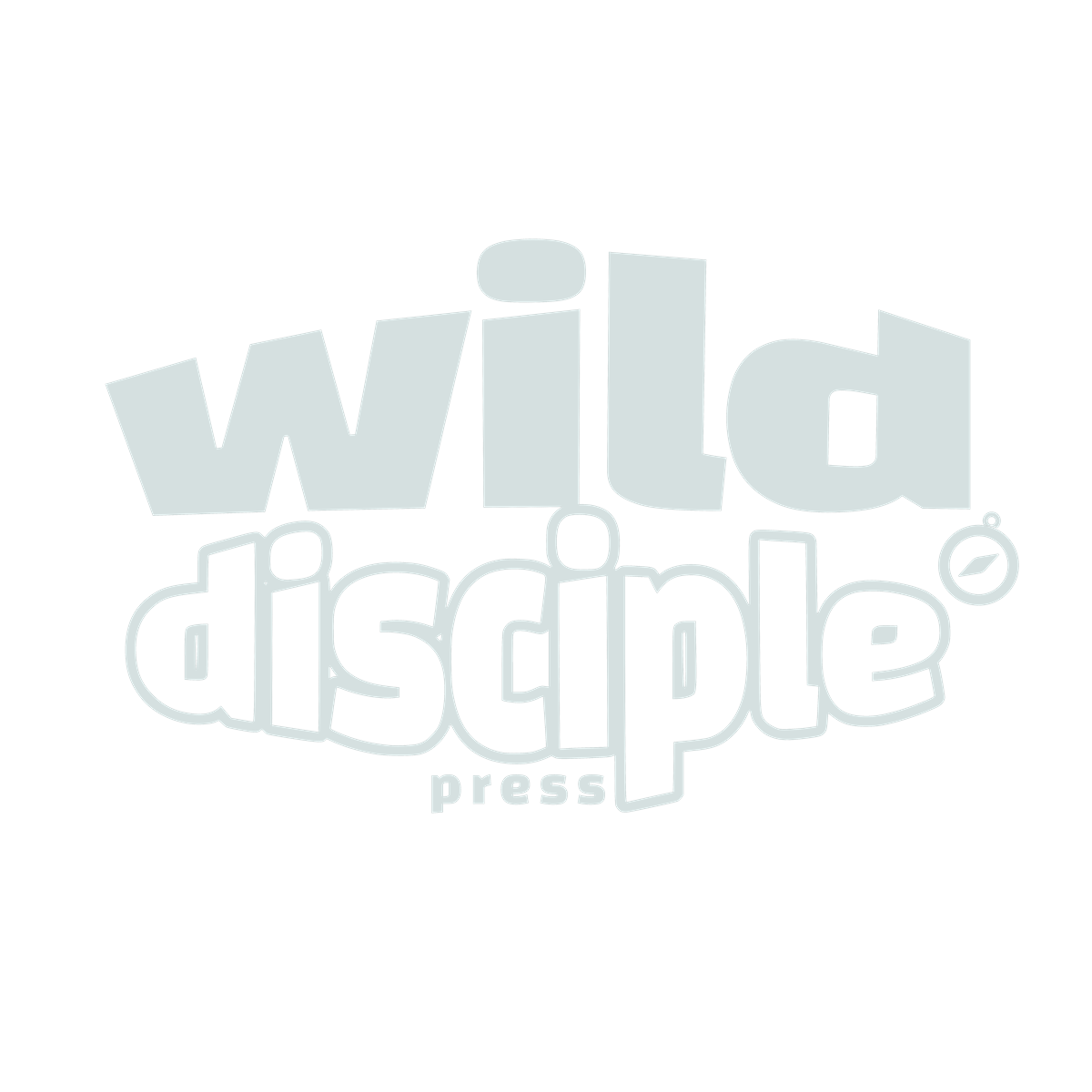 Wild Disciple Press