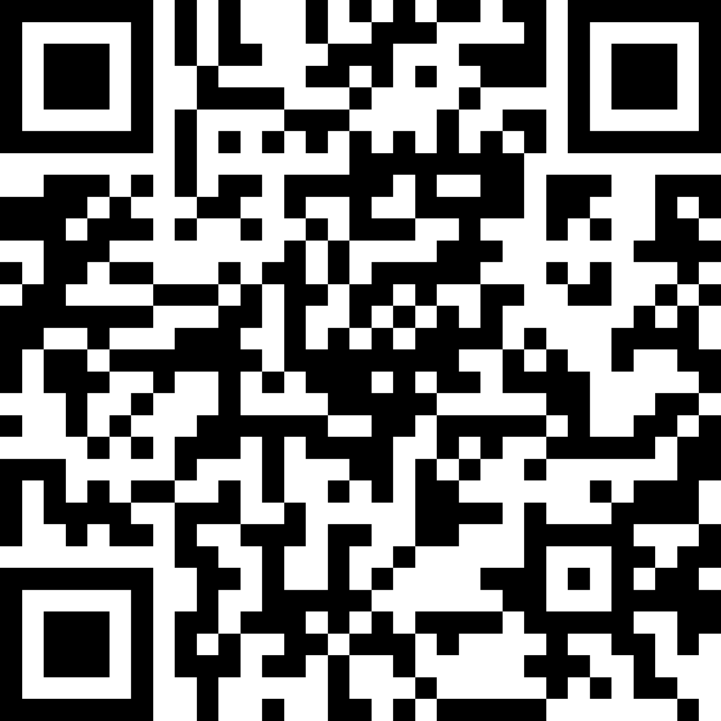 QR code to wilddisciplepress.com
